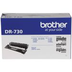 Tambor-Brother-DR730-negro-rendimiento---12-000-pags.Para-equipos-DCPL2550DW-DCPL2551DW-HLL2350DW-HLL2370DW-HLL2390DW-HLL2395DW-MFCL2710DW-MFC