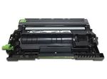 Tambor-Brother-DRB022---Negro