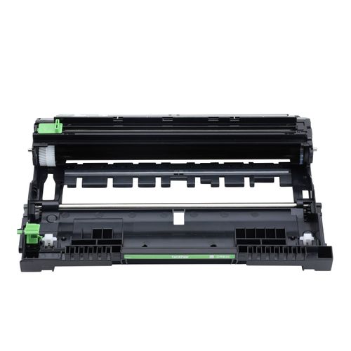Tambor Brother DR830 - negro, rendimiento aprox. 15, 000 págs. para equipos DCPL2660DW
