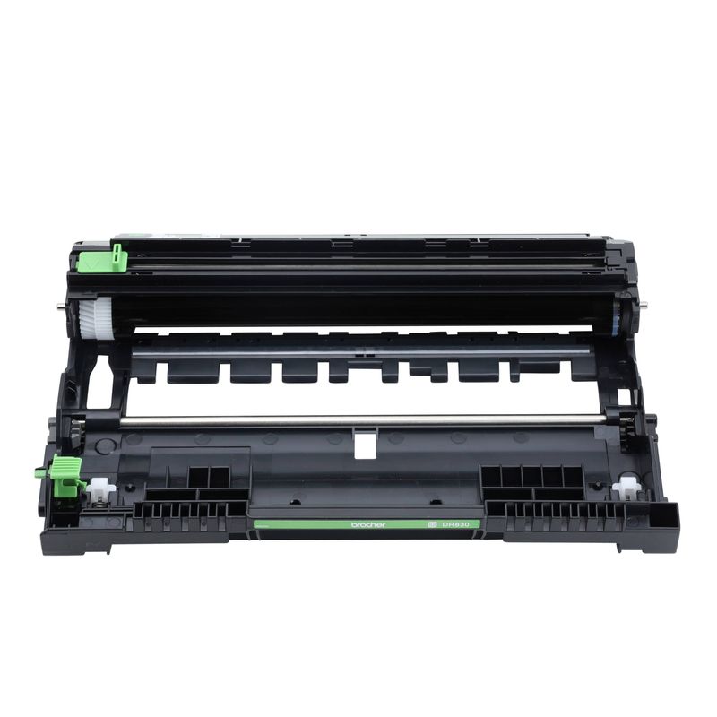 Tambor-Brother-DR830---negro-rendimiento-aprox.-15-000-pags.-para-equipos-DCPL2660DW