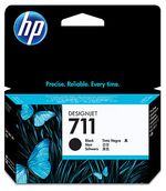 Tinta-HP-711---CZ129A-Negro-38ml