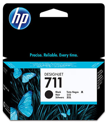 Tinta-HP-711---CZ129A-Negro-38ml