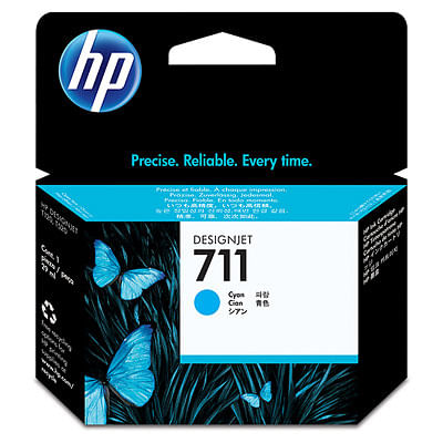 Tinta-HP-711---CZ130A-Cian-29ml