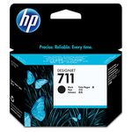 Tinta-HP-711---CZ133A-Negro-80ml