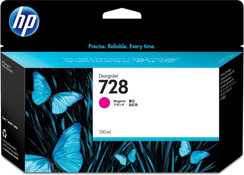 Tinta-HP-728---F9J66A-Magenta-130ml