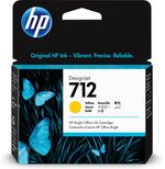 Tinta-HP-712-3ED69A---Amarillo-29ml