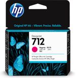 Tinta-HP-712---3ED68A-Magenta-29ml