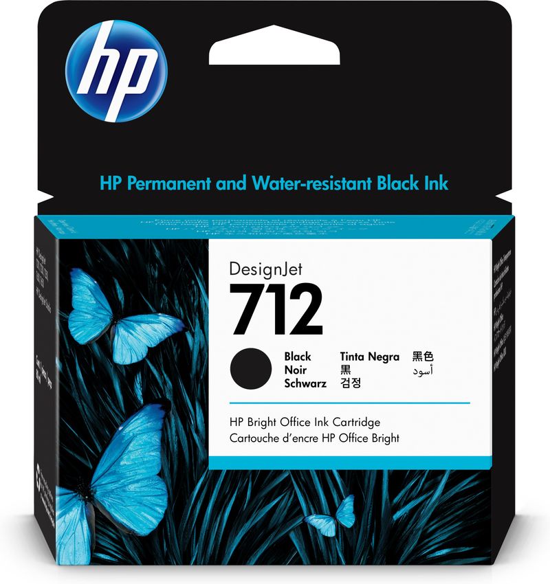 Tinta-HP-712---3ED71A-Negro-80ml