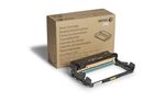 XEROX-101R00555-TAMBOR---