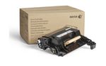 XEROX-101R00582-TAMBOR-60K---