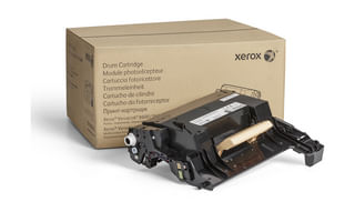 XEROX-101R00582-TAMBOR-60K---