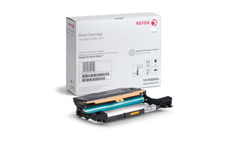 XEROX-TAMBOR-101R00664-10-K---