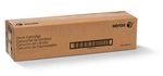 XEROX-013R00681-TAMBOR---