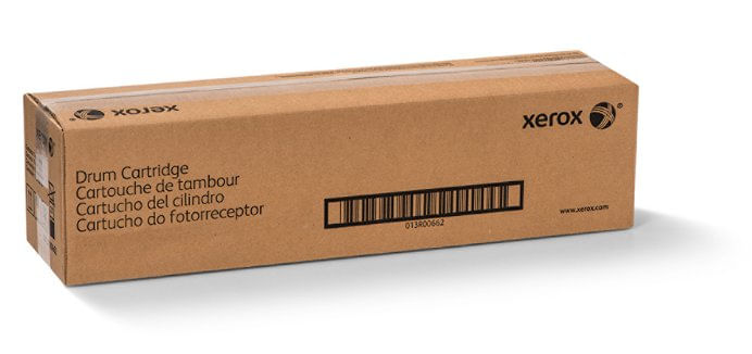 XEROX-013R00681-TAMBOR---