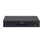 Grabador-Dahua-Technology-DH-XVR5108HS-4KL-I3---Negro-H.264-H.264--H.265-H.265--8