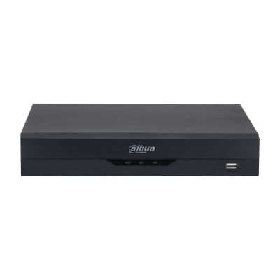 Grabador-Dahua-Technology-DH-XVR5108HS-4KL-I3---Negro-H.264-H.264--H.265-H.265--8