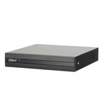 DVR-Dahua-Technology-DH-XVR1B16H-I---Negro-3840-x-2160-Pixeles-H.264-H.264--H.265-H.265--16