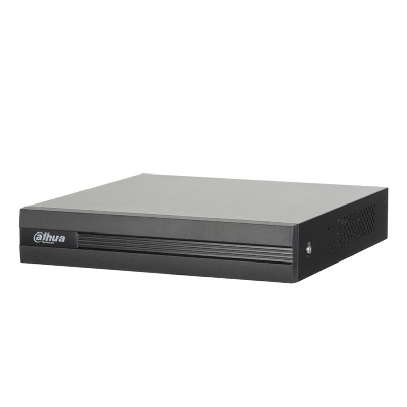 DVR-Dahua-Technology-DH-XVR1B16H-I---Negro-3840-x-2160-Pixeles-H.264-H.264--H.265-H.265--16