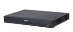 XVR-Dahua-Technology-DH-XVR5232AN-I3---Negro-H.264-H.264--H.265-H.265--32