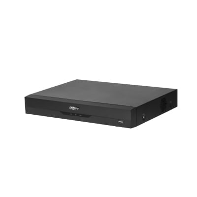 XVR-Dahua-4-Canales-4K--Dahua-Technology-DH-XVR5104HE-4KL-I3---Negro-3840-x-2160-Pixeles-H.264-H.264--H.265-H.265--4-8