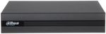 XVR-Dahua-8-Canales-2MP-lit-Dahua-Technology-DH-XVR1B08-I---Negro-1920-x-1080-Pixeles-H.264-H.264--H.265-H.265--8