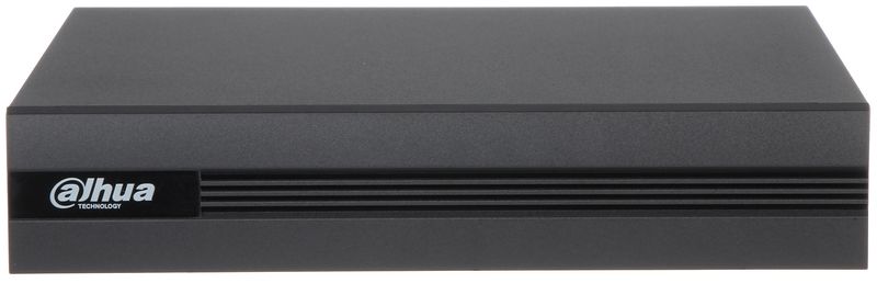 XVR-Dahua-4-Canales-2MP-lite-Dahua-Technology-DH-XVR1B04-I---Negro-1920-x-1080-Pixeles-H.264-H.264--H.265-H.265--4