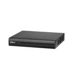 DVR--Dahua-Technology-DH-XVR1B16-I---Negro-1920-x-1080-Pixeles-H.264-H.264--H.265-H.265--16