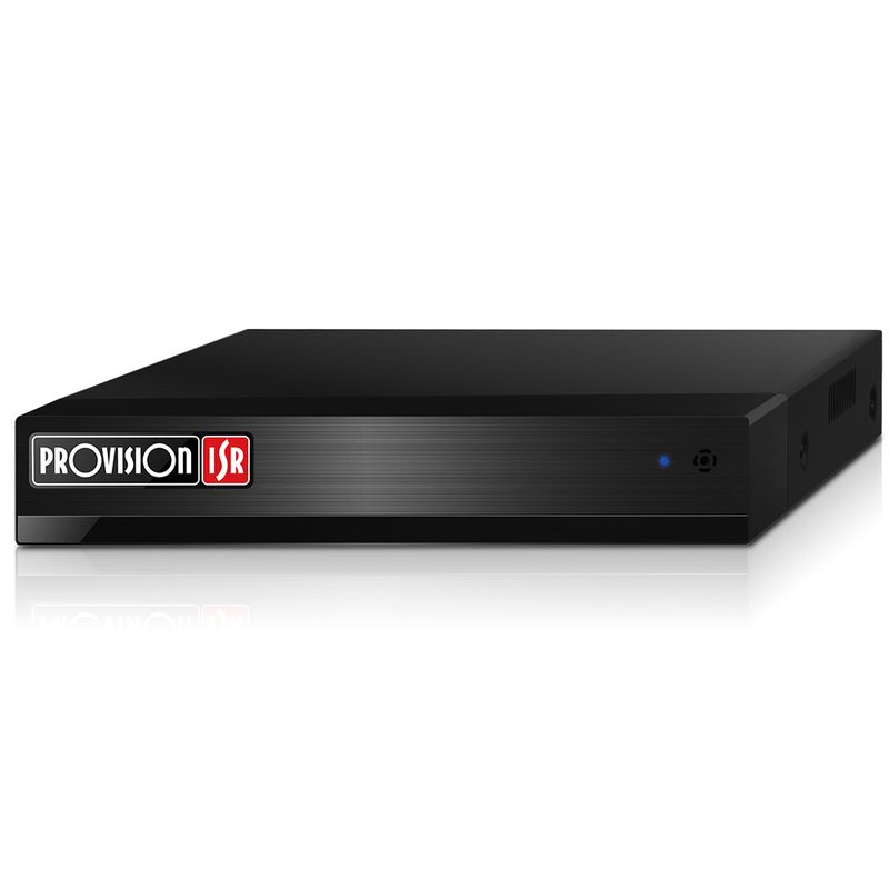 DVR-Pentahibrido-de-16-canales-2-MP--AHD-TVI-CVI-CVBS------2-CH-IP-hasta-5-MP--Via-red----Dynamic-Hybrid-HDD-6-TB-HDMI-H.265