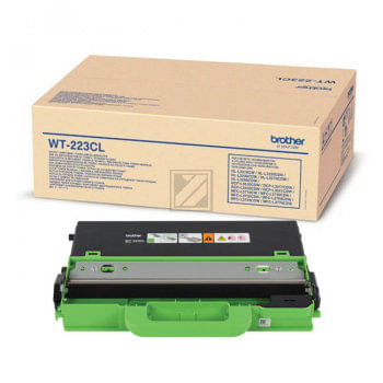Recipiente-de-Toner-Residual-Brother-WT223CL---