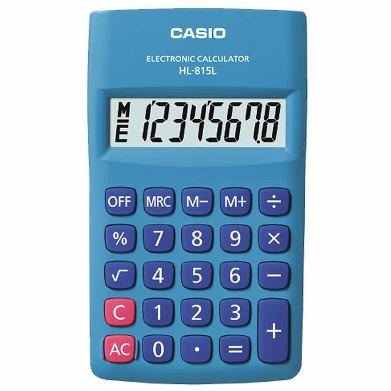 06070065