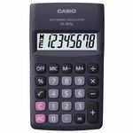 06070066