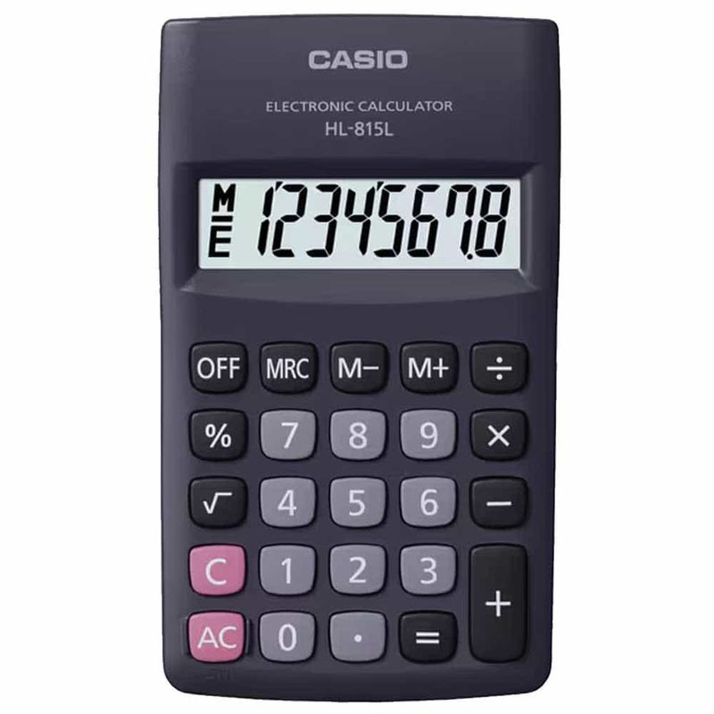 06070066