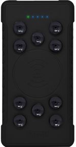 POWERBANK-NPW-13QCW-Necnon-13000mAh-CARGA-3.0-CARGA-INALAMBRICA-15W-ALAMBRICA-18W-MICRO-USB-3.0-TIPO-C-3.0-VENTOSAS-NEGRO-NPPB1301QW---