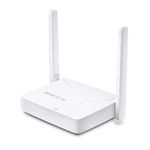ROUTER-AC750-MERCUSYS-MR20-DE-DOBLE-BANDA-MULTIMODO-PARA-COBERTURA-MAS-AMPLIA-Y-DE-FACIL-INSTALACION---