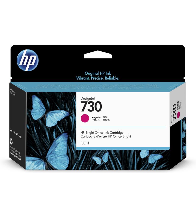 Tinta-HP-730---P2V63A-Magenta-130ml