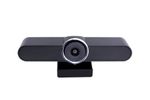 Camara-Web-Focus-4K-TechZone---conexion-USB-bocina-y-microfono-integrado-enfoque-automatico-1-año-de-garantia.