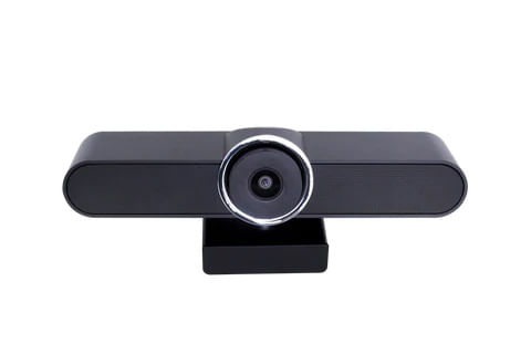 Camara-Web-Focus-4K-TechZone---conexion-USB-bocina-y-microfono-integrado-enfoque-automatico-1-año-de-garantia.