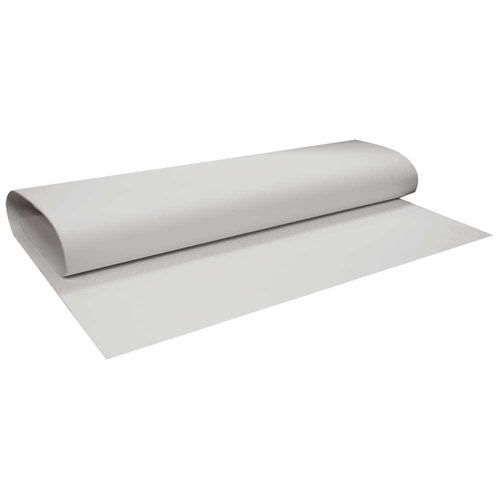 Papel Bond Blanco 70X95 cm 50 kg