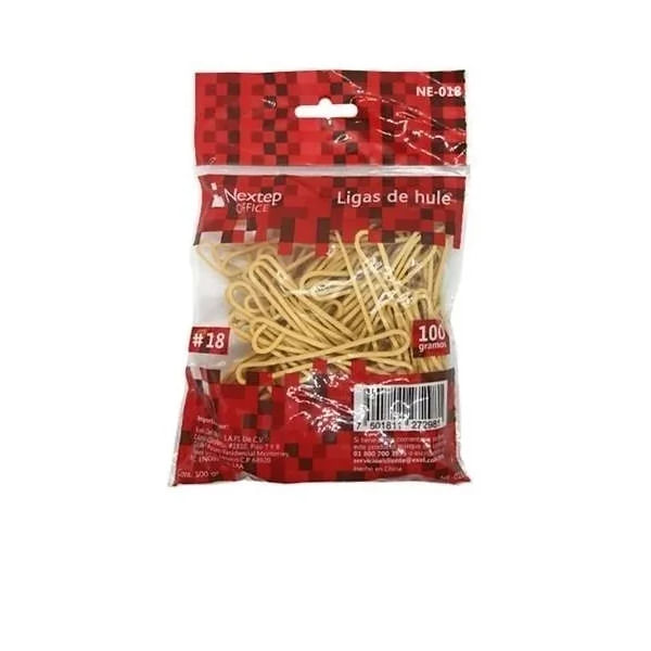 Ligas-Nextep-NE018--18--8cm--C-100-gr---