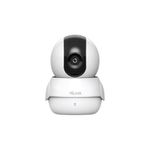 Camara-mini-domo-HIKVISION-IPC-P120-D-W-W---IPC-P120-D-W----