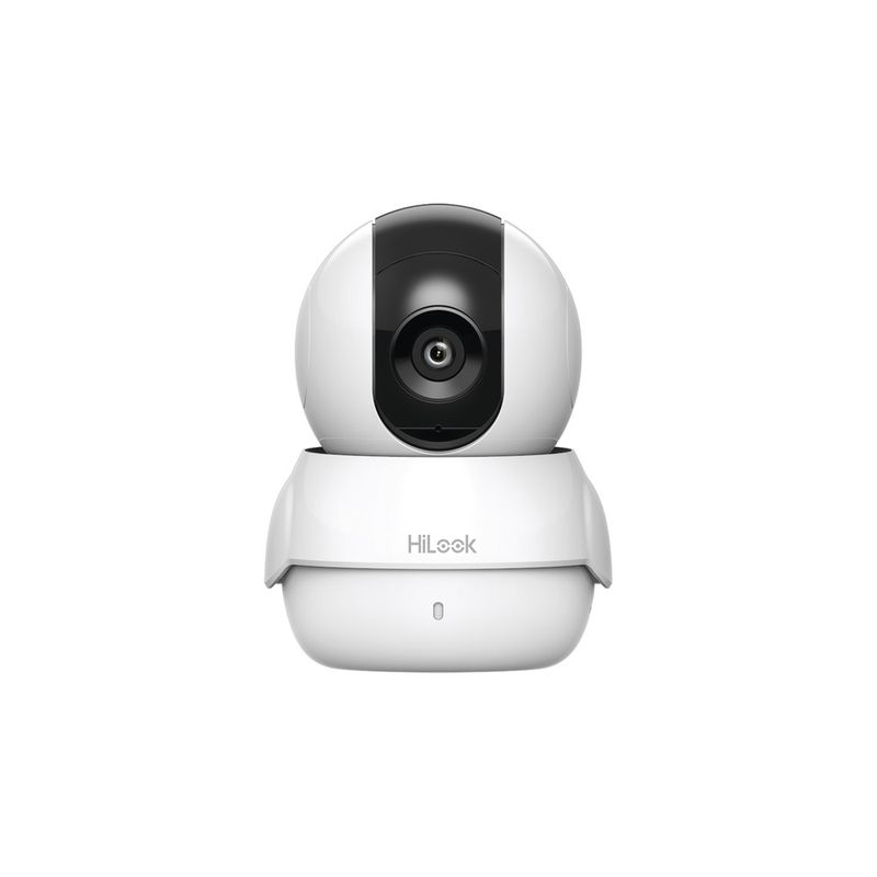 Camara-mini-domo-HIKVISION-IPC-P120-D-W-W---IPC-P120-D-W----