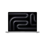COMMAC5250