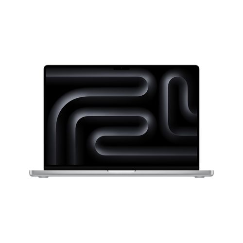 MacBook Pro MX2T3E/A Pantalla Liquid Retina XDR de 16.2 pulgadas con pico de brillo de hasta 1 - 600 nits, con Chip M4 Pro de Apple