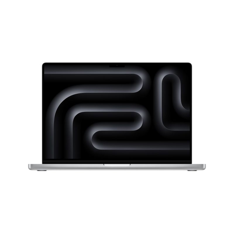 COMMAC5250