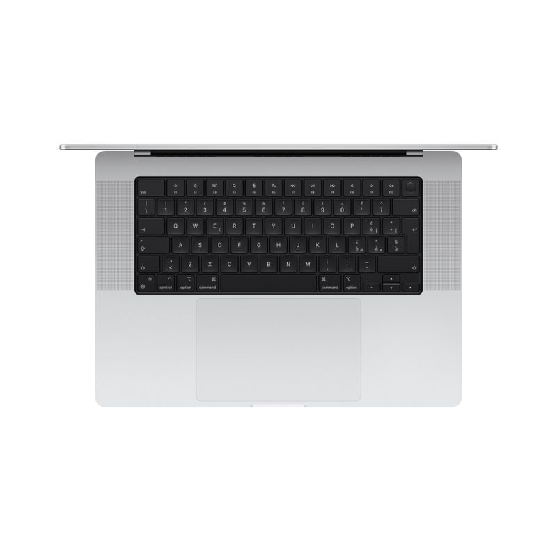 COMMAC5250