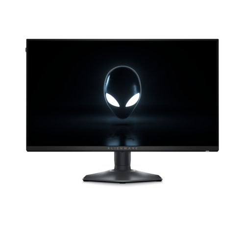 MONITOR DELL AW2523HF 210-BFED. 24 - 5 Pulgadas Full HD. Contraste 1000:1. Brillo 400 cd. con interfaces 2 x HDMI. DisplayPort 1.4. Garantía 3 años