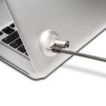 Kit-de-Adaptador-de-Ranura-de-Seguridad-para-Ultrabook-K64995WW---