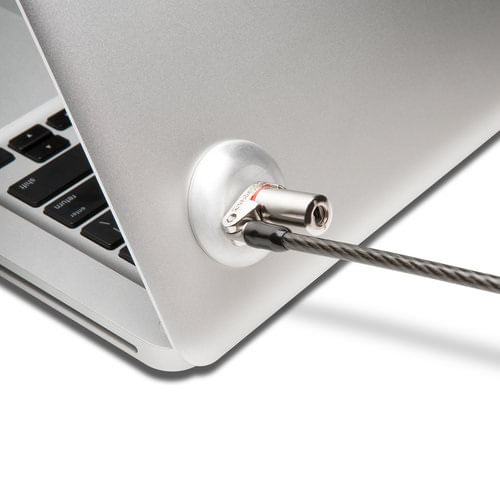 Kit-de-Adaptador-de-Ranura-de-Seguridad-para-Ultrabook-K64995WW---