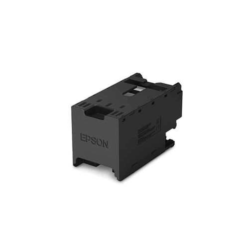 Caja de Mantenimiento para Multifuncional Work Force C5890 Epson C12C938211