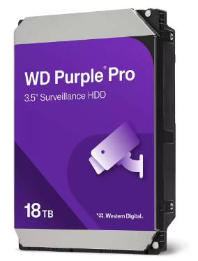 DDUWSD2400